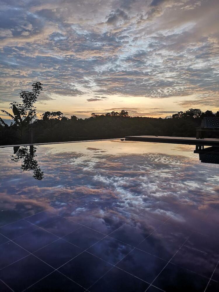 Tukawa Hostel, Filandia