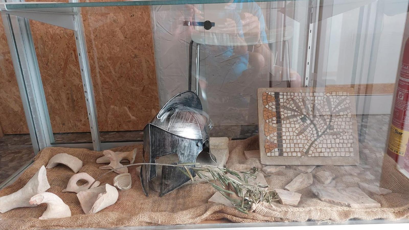 Italica Hostel, Seville