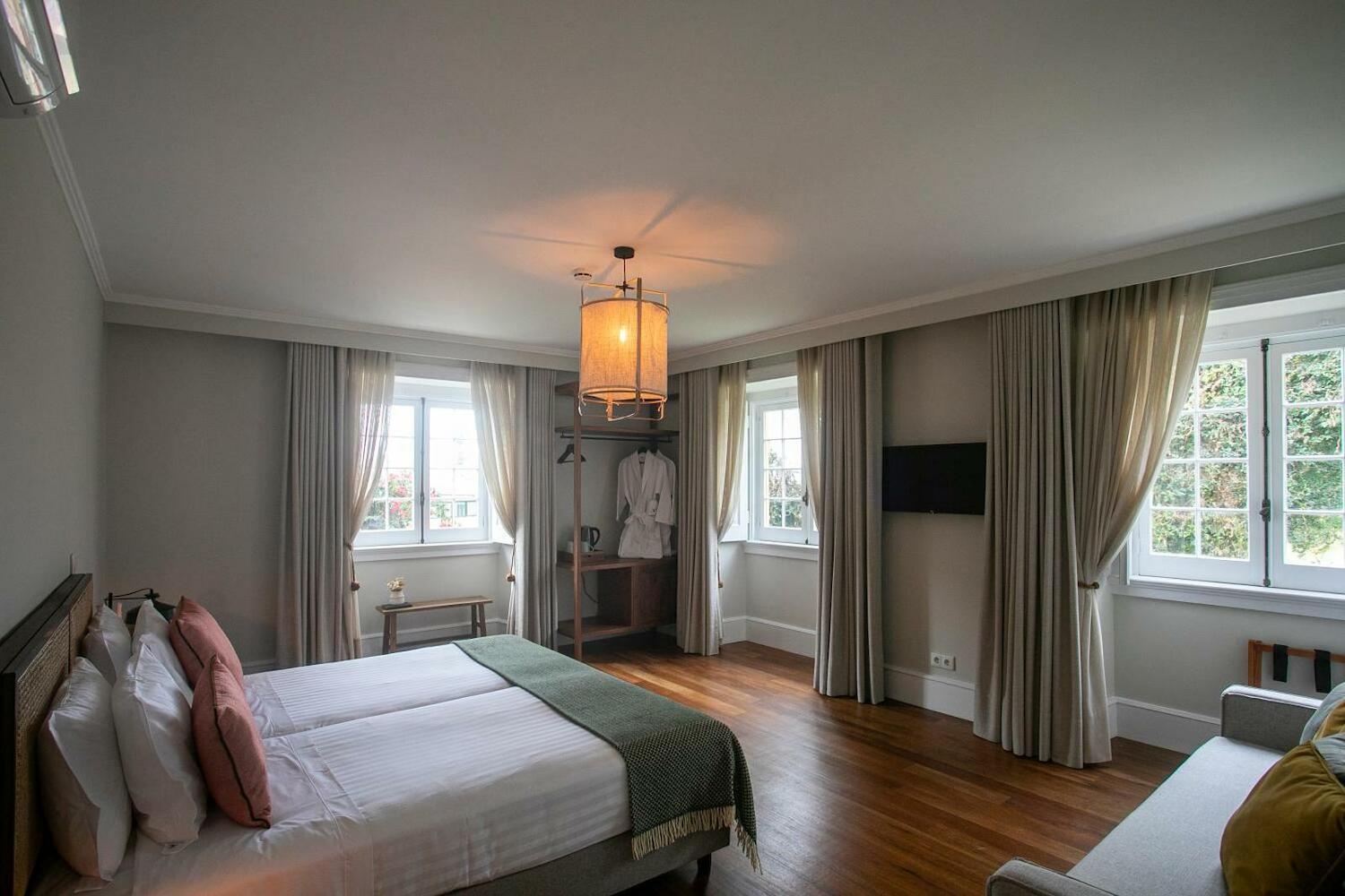 Casa Portuguesa - Charming House, Ponta Delgada