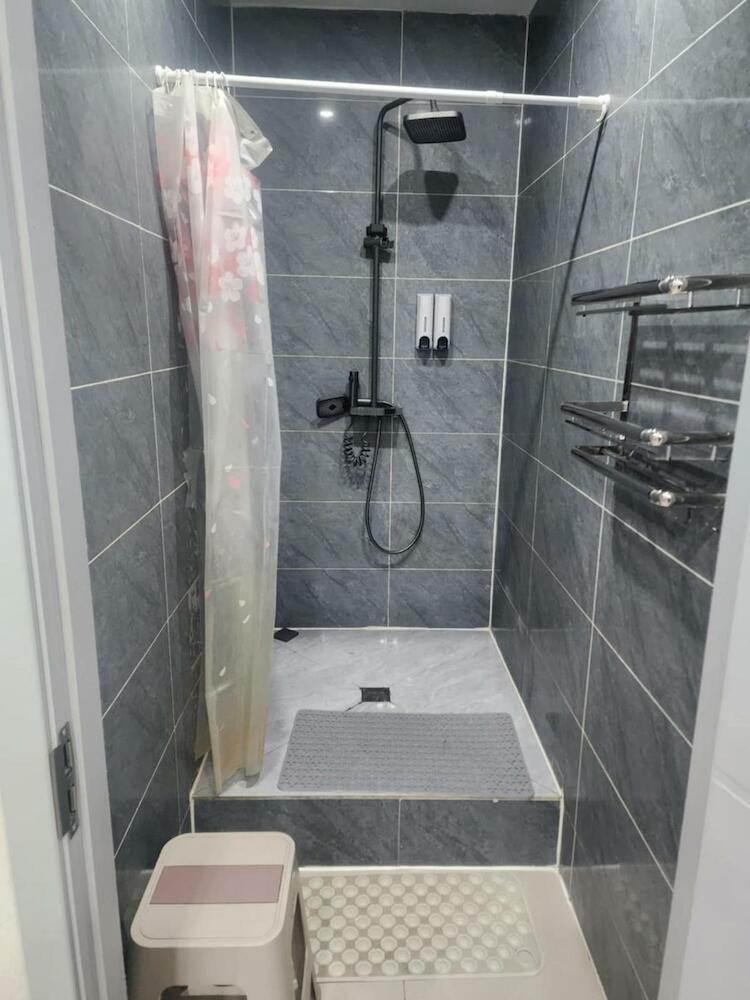 Muugii's Hostel & Tour, Ulaanbaatar