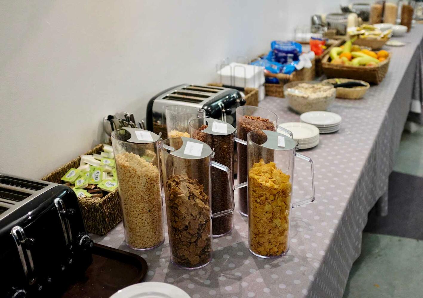 City of Bath YMCA in Bath Prices 2021 (How to compare?)