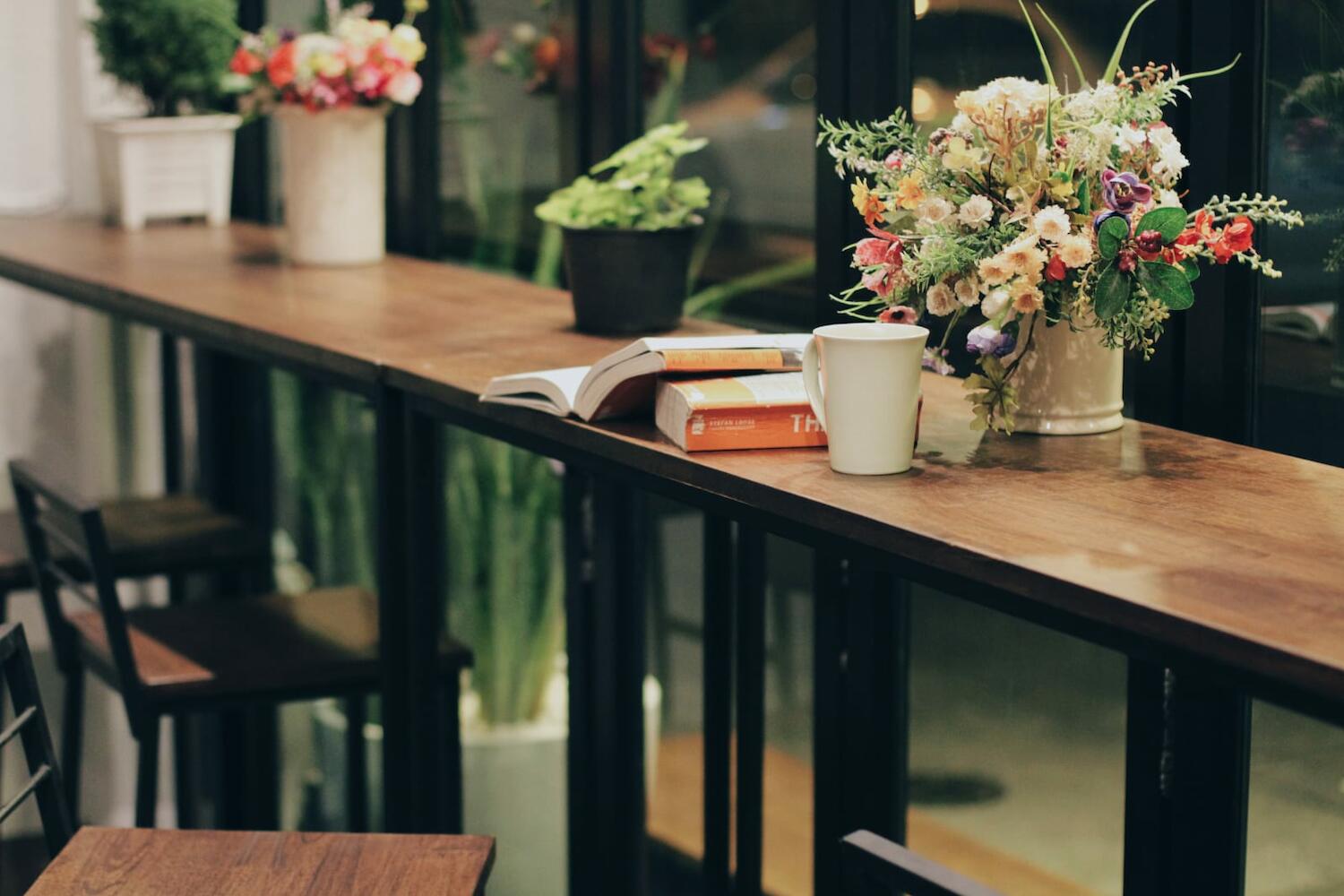 Hostel Mint, Bangkok