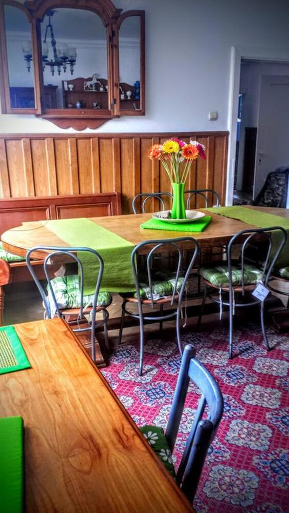 Rolling Stone Hostel, Brașov