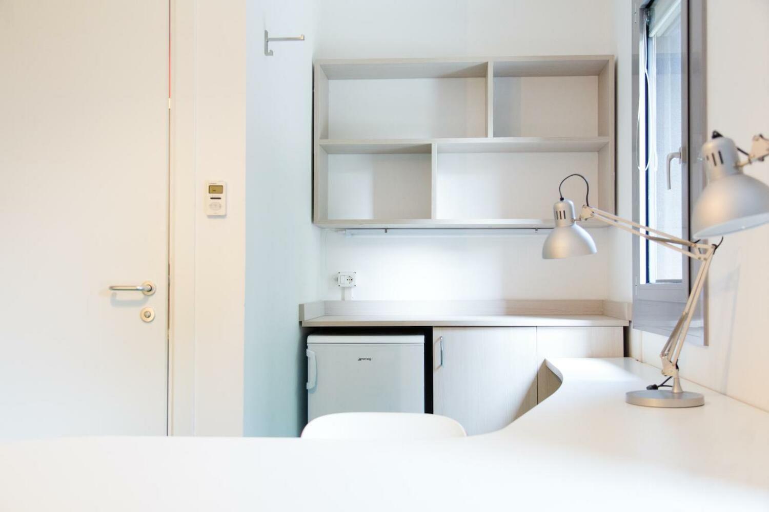 Combo Bologna, Bologna