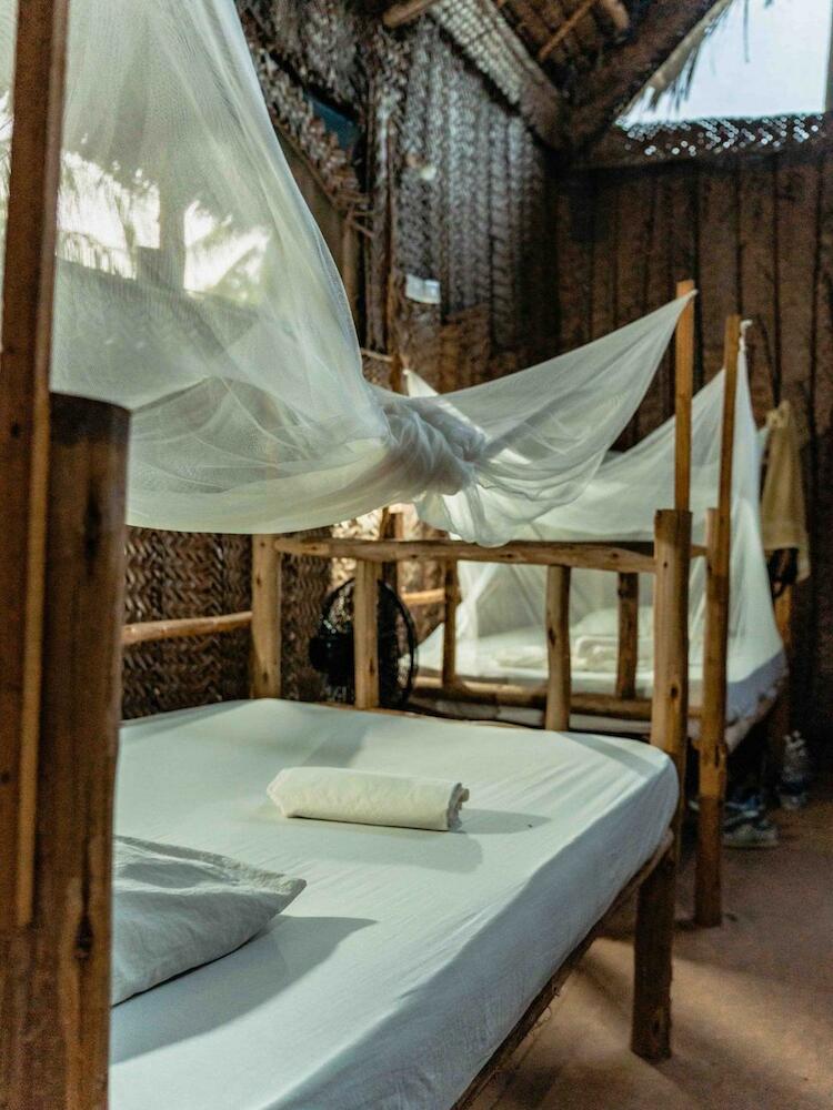 Your Zanzibar Place, Zanzibar