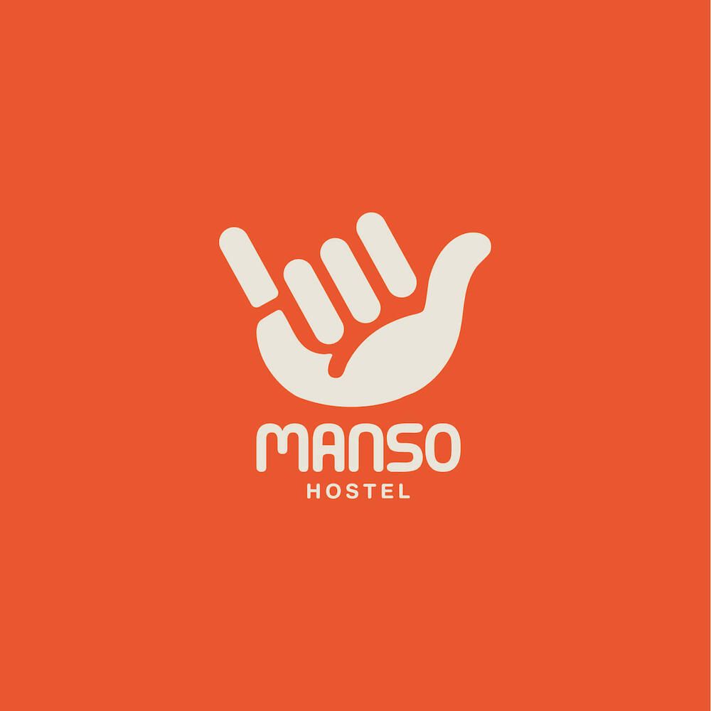 Manso Hostel, Mendoza
