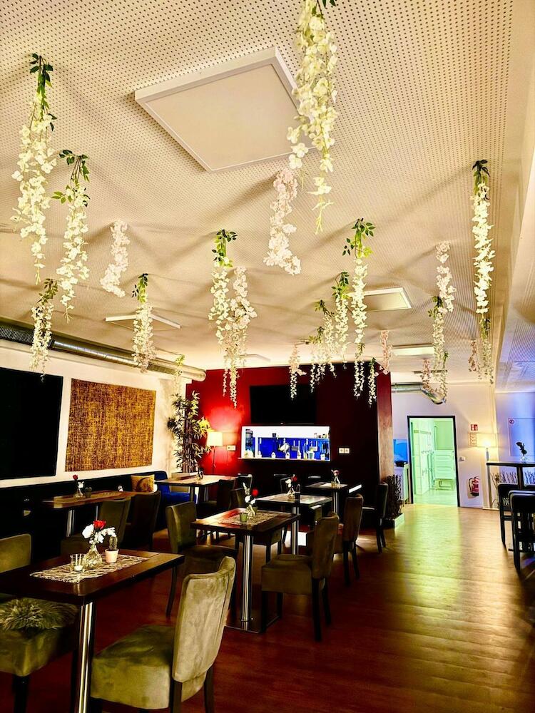 Estelada Boarding Houses, Munich Estelada Boarding Houses, Munich