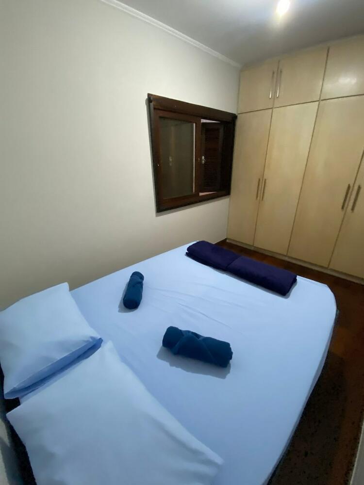 Lulle Hostel