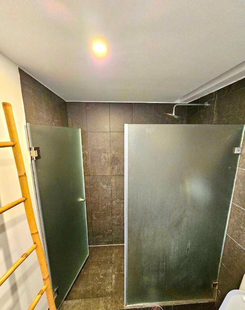 Peers Guest House, Cascais