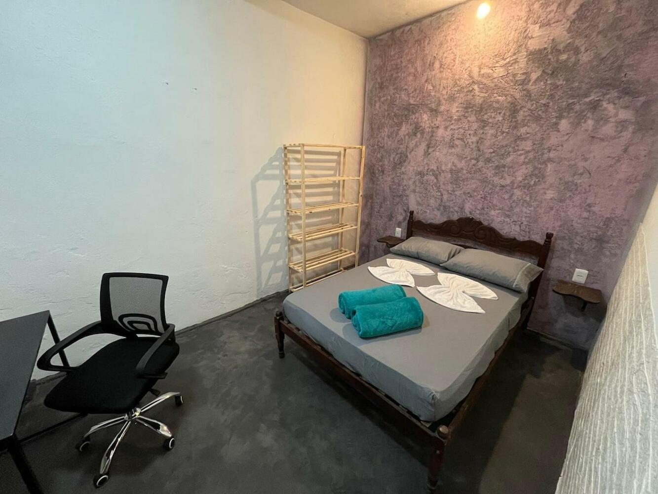 Casa Mandala Coliving