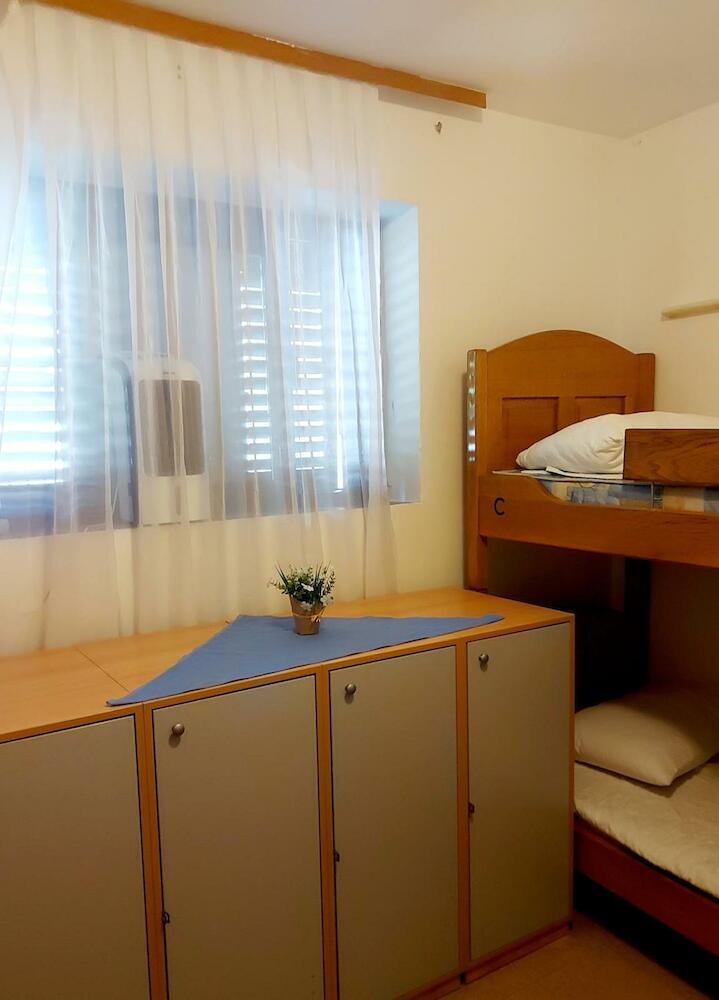 Youth Hostel, Dubrovnik