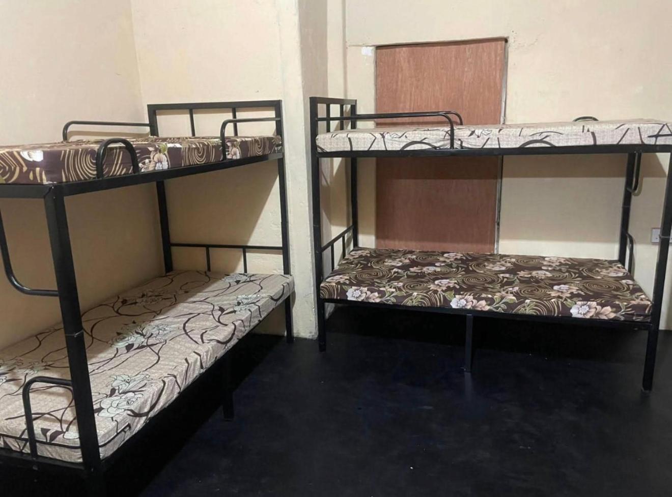 Negombo Hostel, Negombo