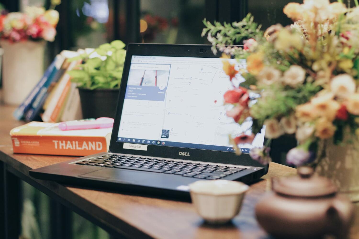 Hostel Mint, Bangkok