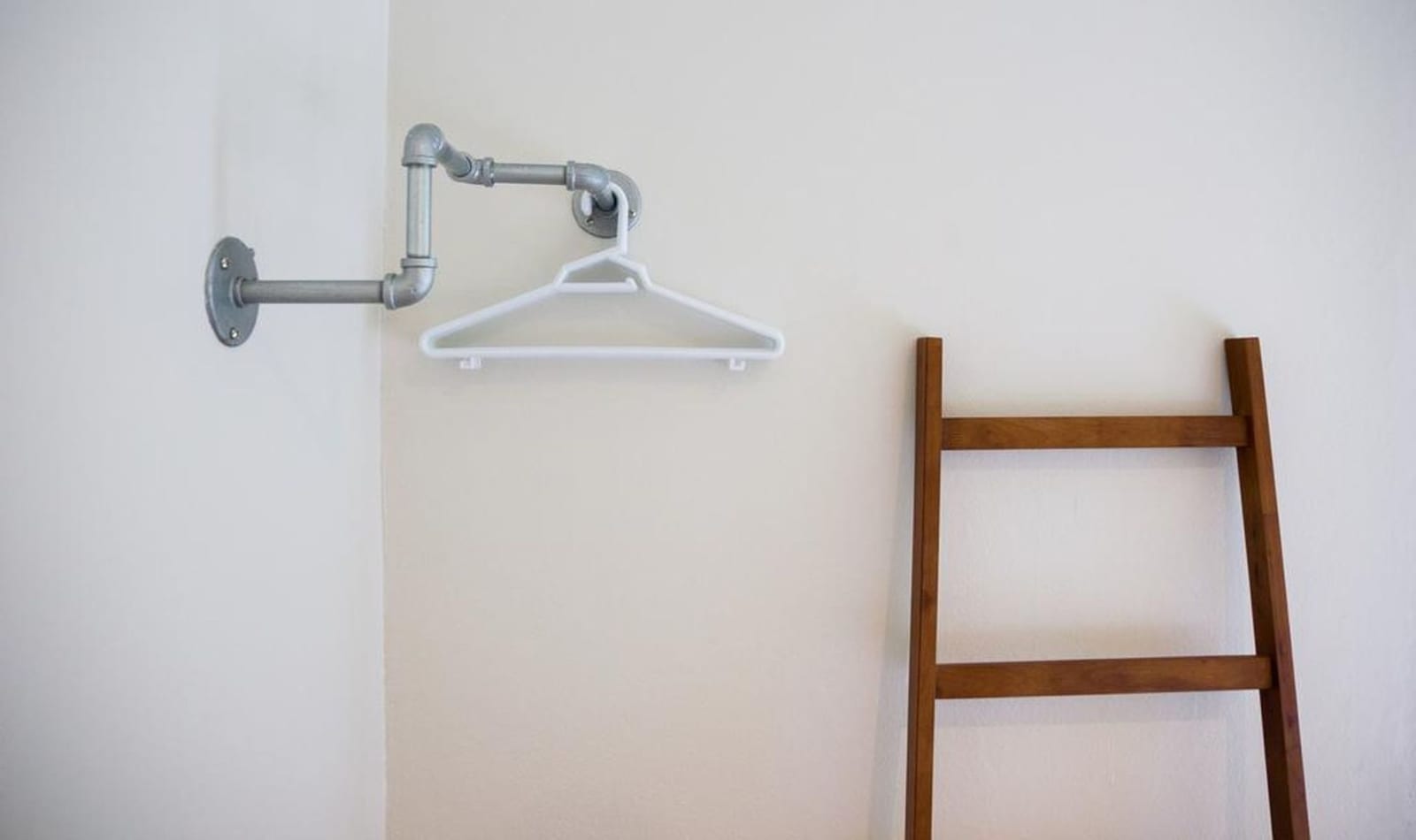 Krabi Pitta House, Krabi