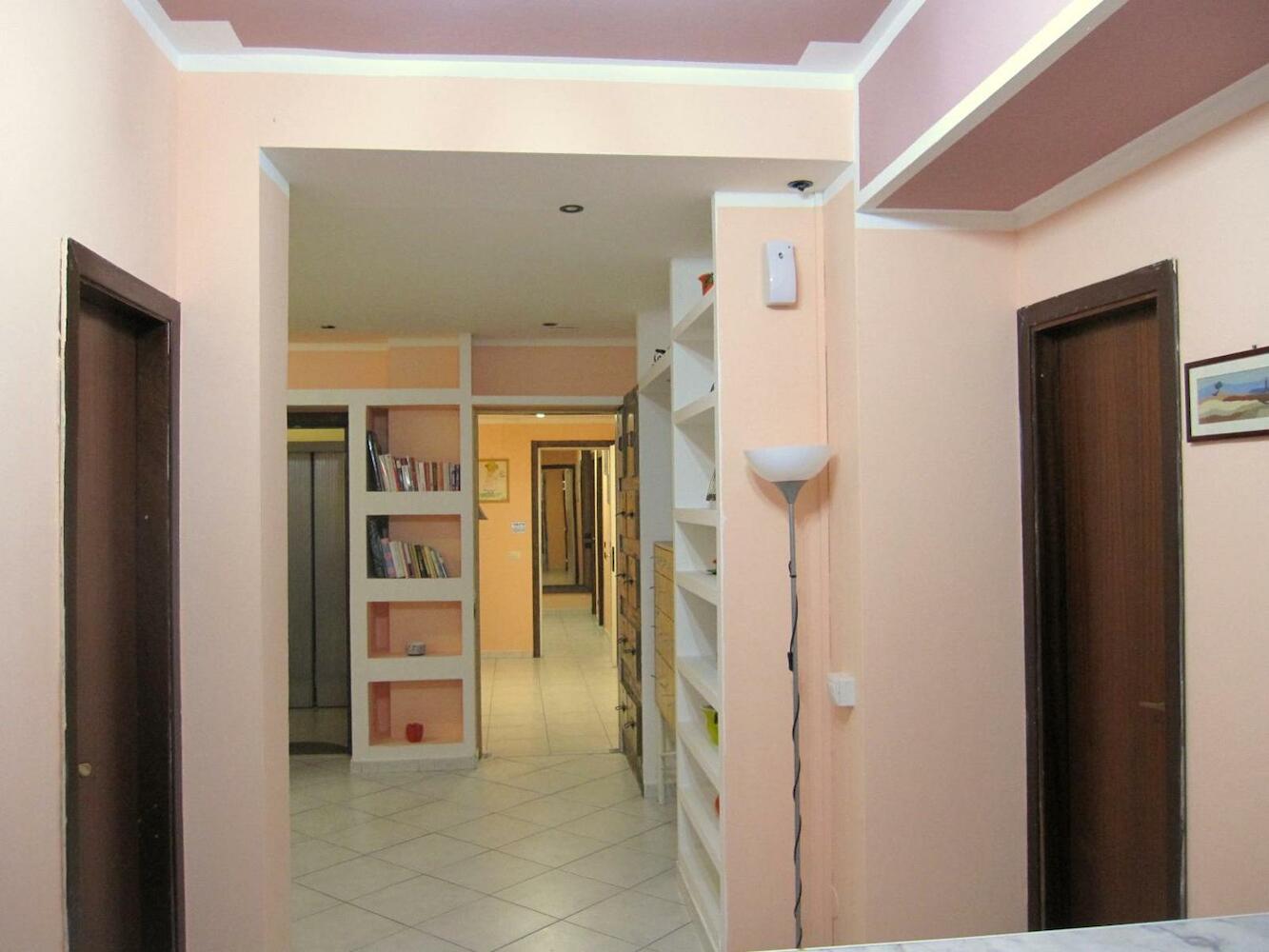 Star Hostel