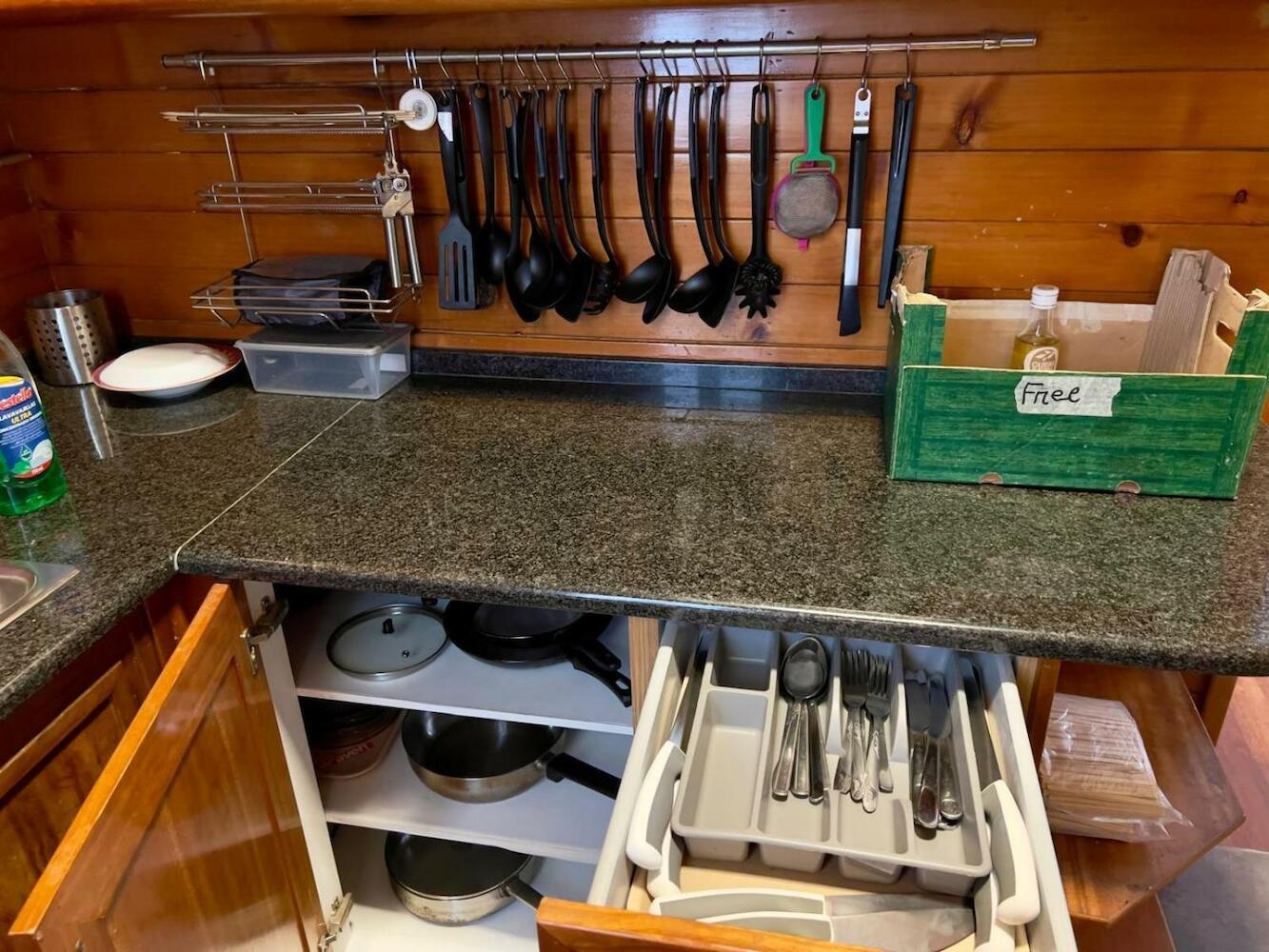 White House Lisbon Hostel, Lisbon