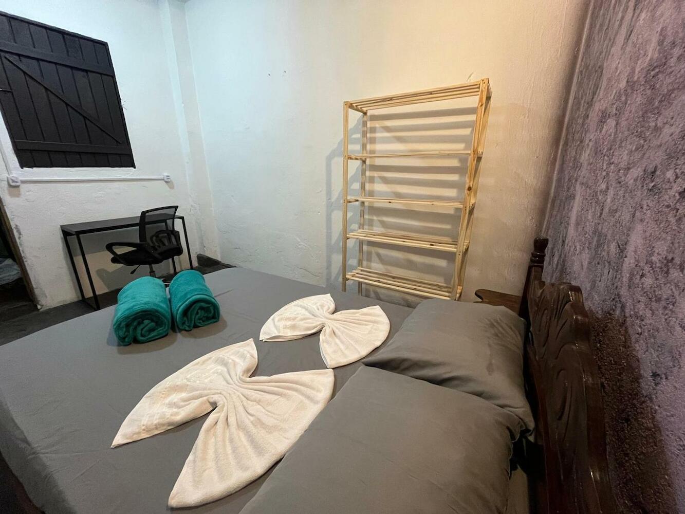 Casa Mandala Coliving