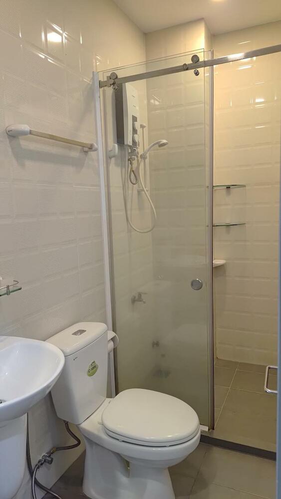 Long Hostel, Ho Chi Minh City