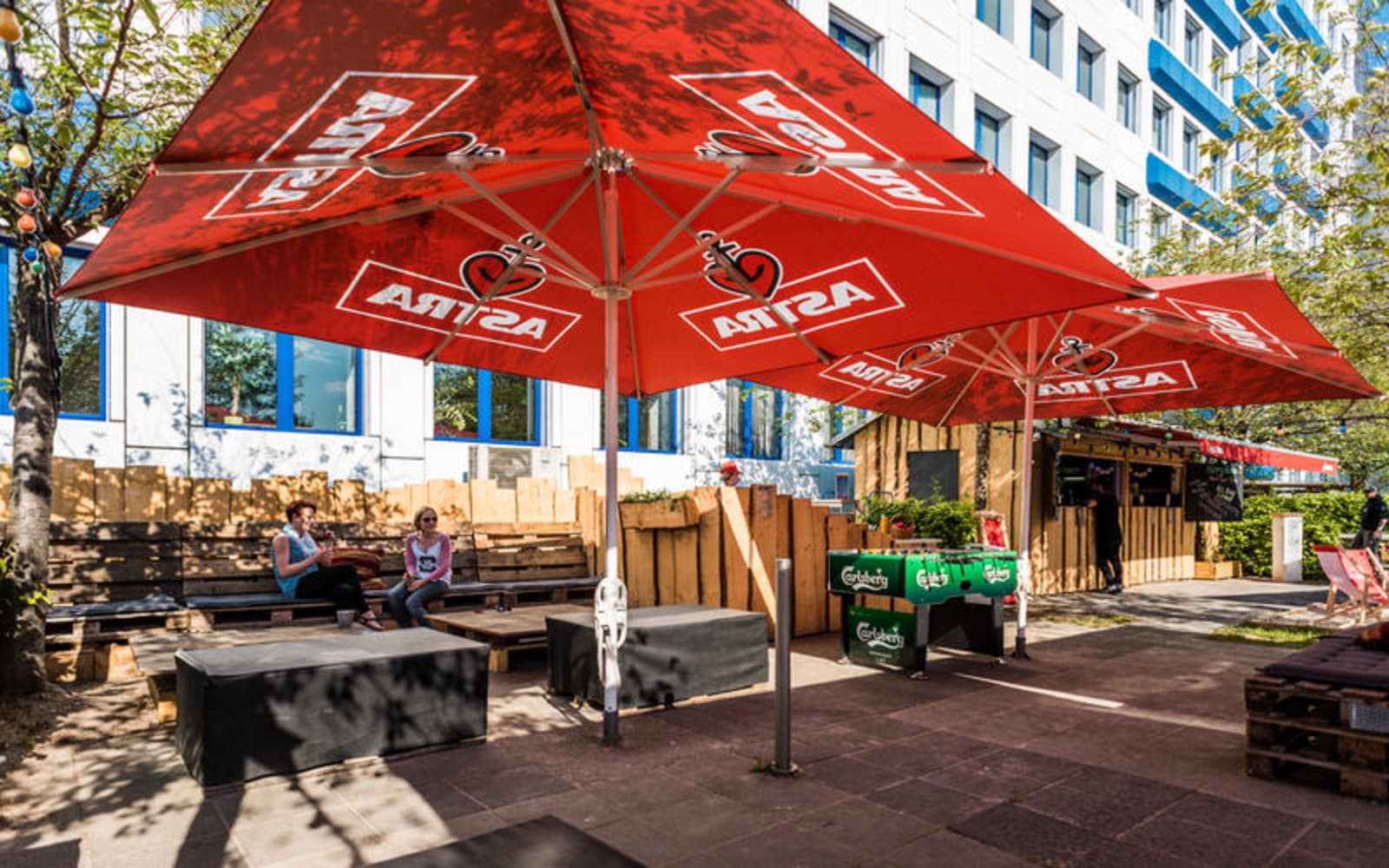 An Und Verkauf - Technik - Berlin Prenzlauer Berg Rezensionen The 13 BEST Youth Hostels in Berlin 2025 (with Prices)