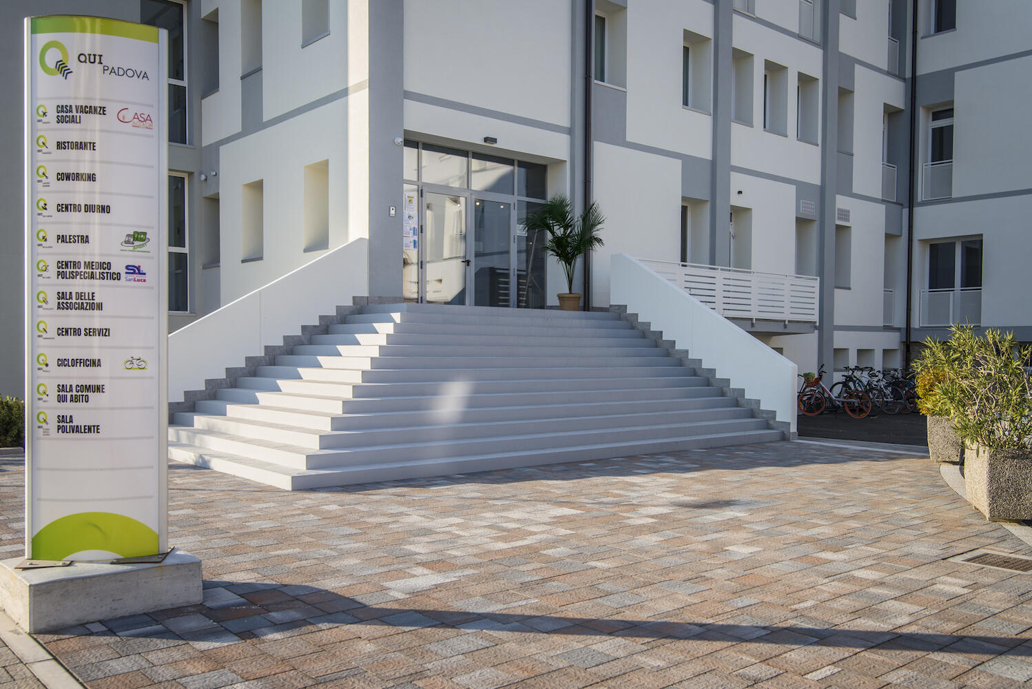 Price Comparison for Casa a Colori Padova in Padua (with HONEST Reviews