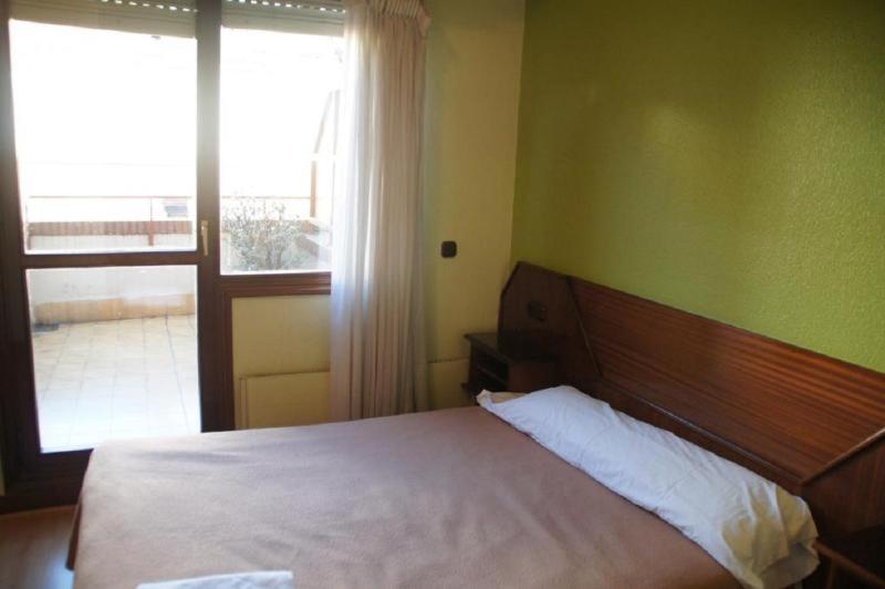Albergue Turístico Moon Hostel Bio
