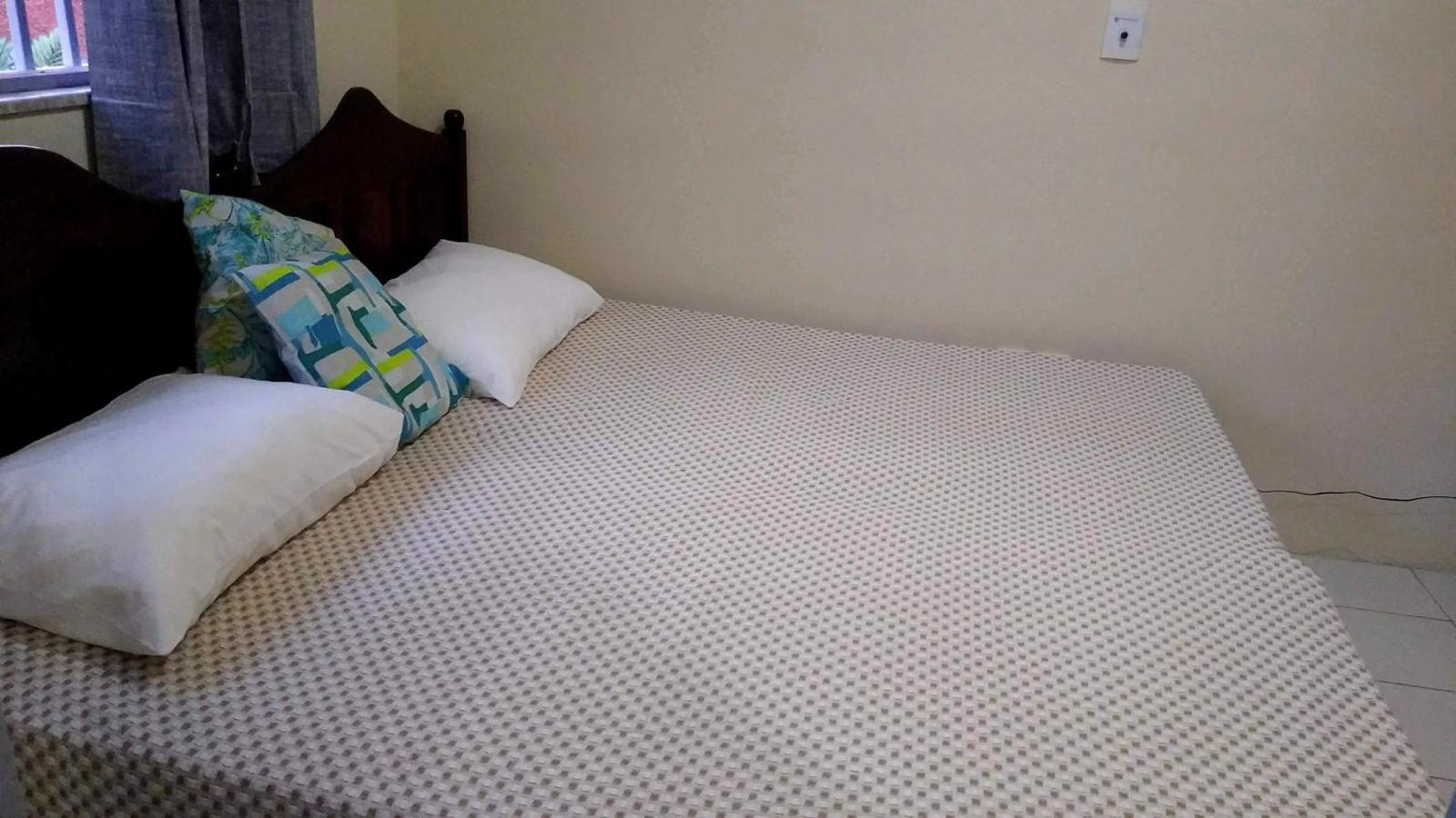 Tanan Hostel