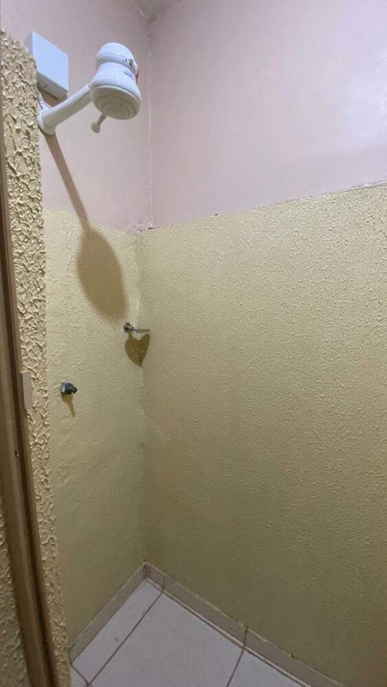 Hostel Mar, São Luís