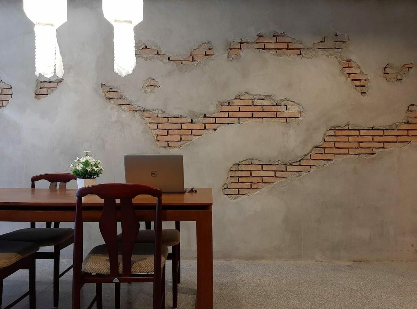 Little One Hostel