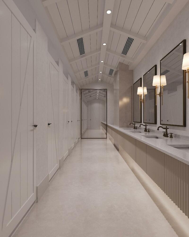 Hangzhou Jianzhi Erqi Youth Hostel Baoshan Bridge Branch, Hangzhou