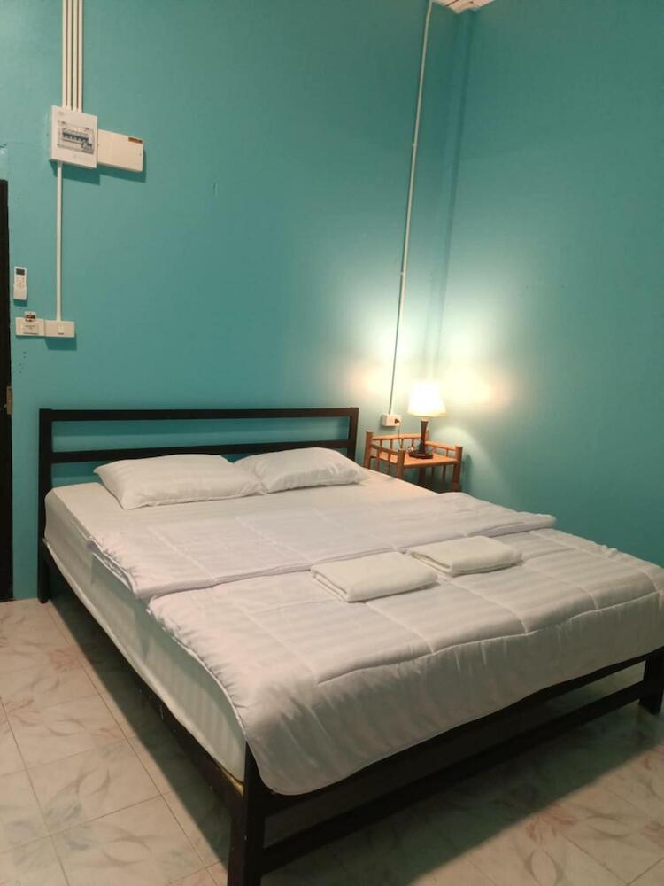 99hostel&bar Koh Chang
