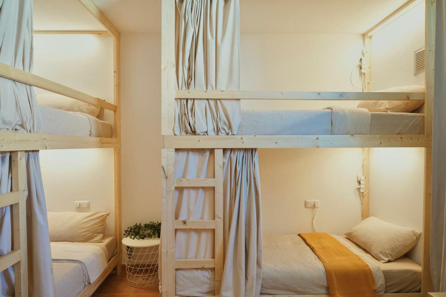 Blue Surf House, Corralejo