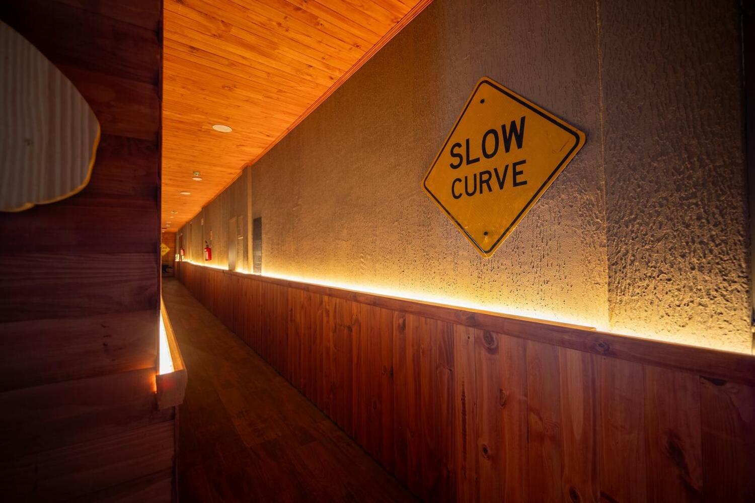 The Lodge Iguassu, Foz do Iguaçu