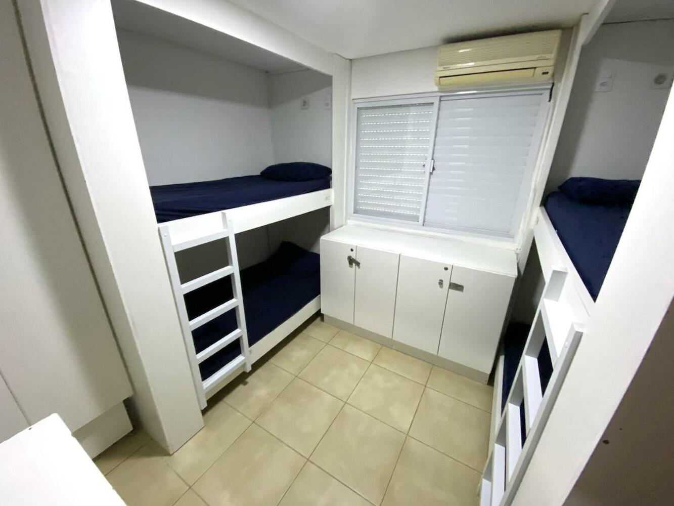 Ohmvue Floripa, Florianópolis