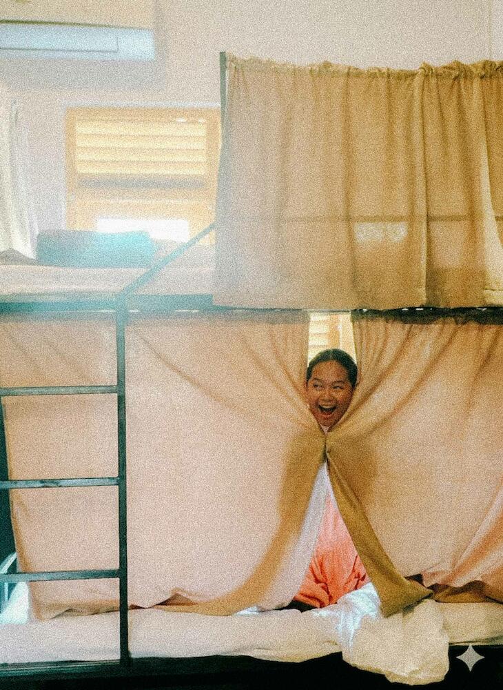 Sugar Hostel Weligama - Coliving & Coworking, Weligama