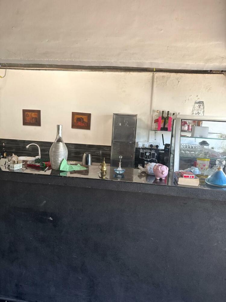 Negombo Hostel, Negombo