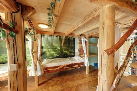 Artharmony Pension & Hostel, Prague Artharmony Pension & Hostel, Prague