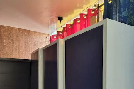 Pariangrl Hostel & Pg, Gurgaon