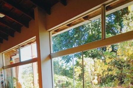 Best for Solo Traveler: La Casa De Pedro Hostel, Encarnación