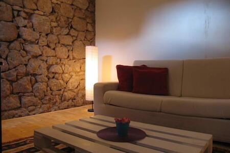 Hostel Musala, Mostar