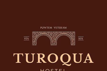 Turoqua Hostel