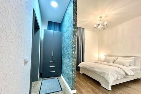 Мини-гостиница Три Коня, Pereyaslav-Khmelʼnytsʼkyy Мини-гостиница Три Коня, Pereyaslav-Khmelʼnytsʼkyy