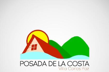 Posada De La Costa