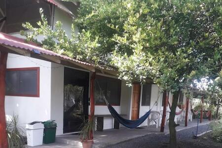 Amaya's Hostel, Jaloba Amaya's Hostel, Jaloba