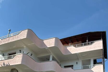 Hostel Calao, Shkoder Hostel Calao, Shkoder