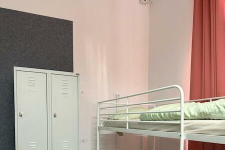 Kr Rest Krakow New, Krakow Kr Rest Krakow New, Krakow