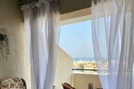 Rooms In 3 Br Flat Carisa Holiday 8