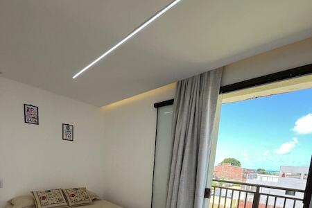 Suite Lua Maragogi, São José da Coroa Grande Suite Lua Maragogi, São José da Coroa Grande