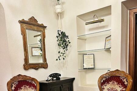 Best Party Hostel: Penzion Bledec Youth Hostel, Bled