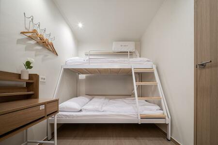 staysai 스테이사이, Samgong