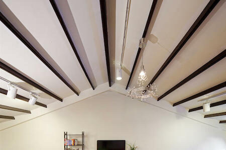 Draper Startup House for Entrepreneurs, Singapore City Draper Startup House for Entrepreneurs, Singapore City